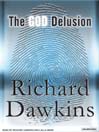 The God Delusion